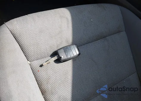 2017 Kia Forte Lx from USA, damaged, VIN 3KPFK4A72HE097728